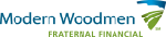 Modern Woodmen Financial